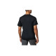 Columbia T