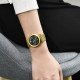 VERSACE 34 VE6J00623