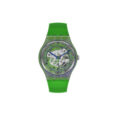 SWATCH SUOM117