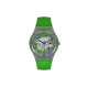 SWATCH SUOM117