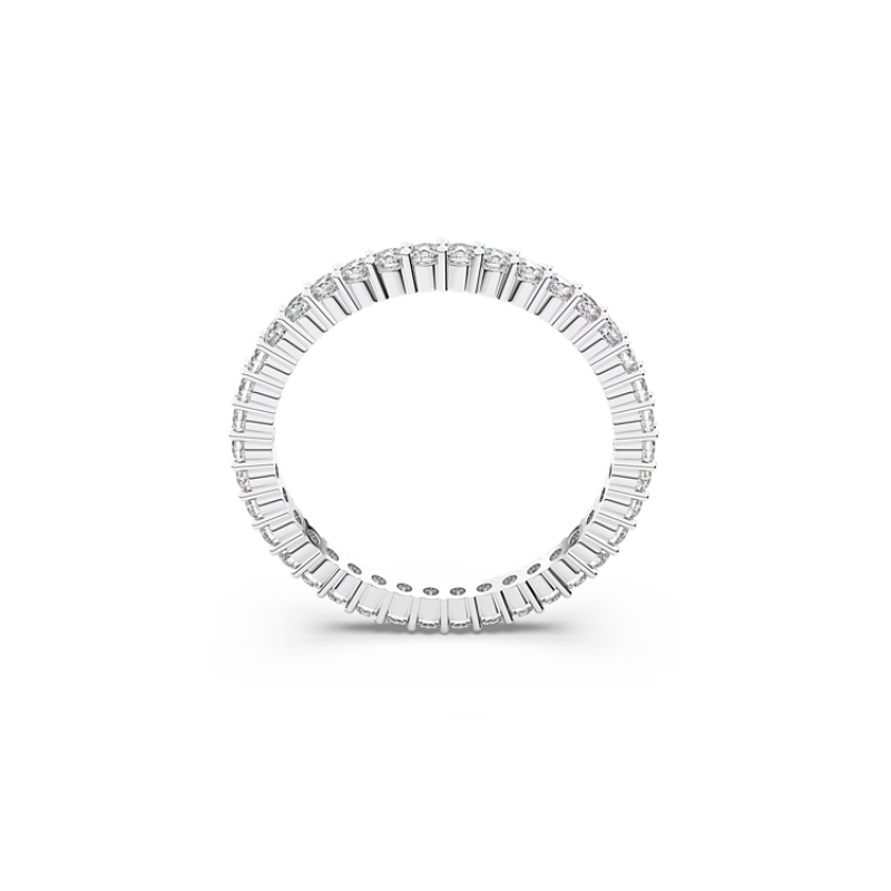 Swarovski Vittore