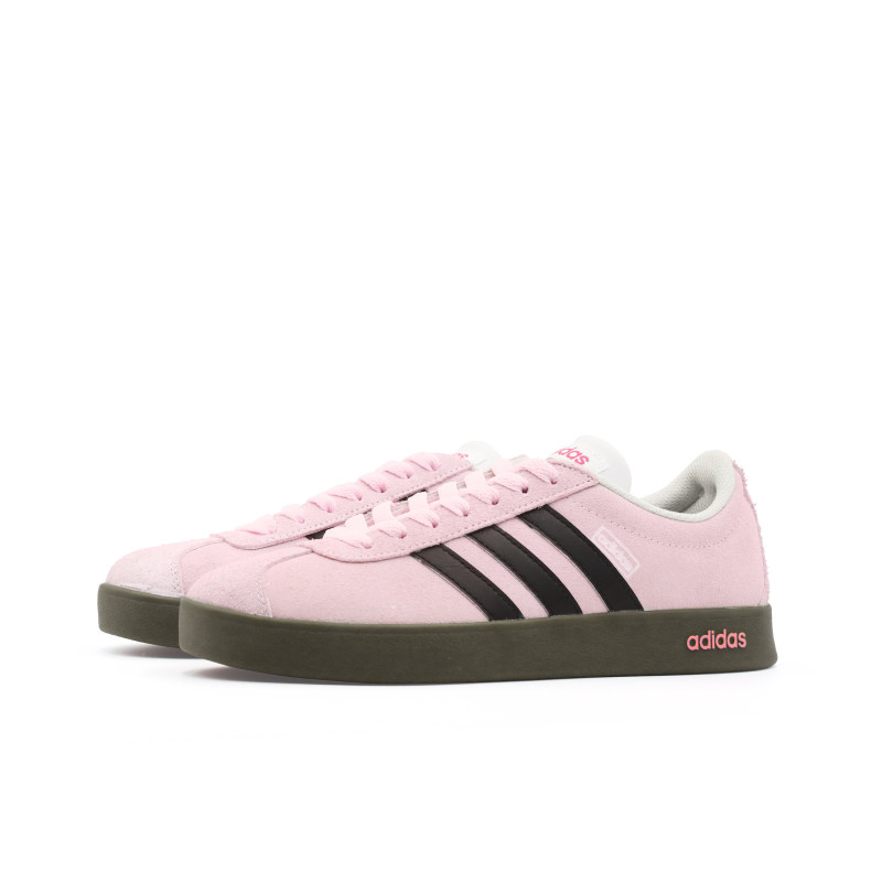 adidas neo VL Court 2.0