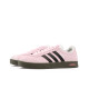 adidas neo VL Court 2.0