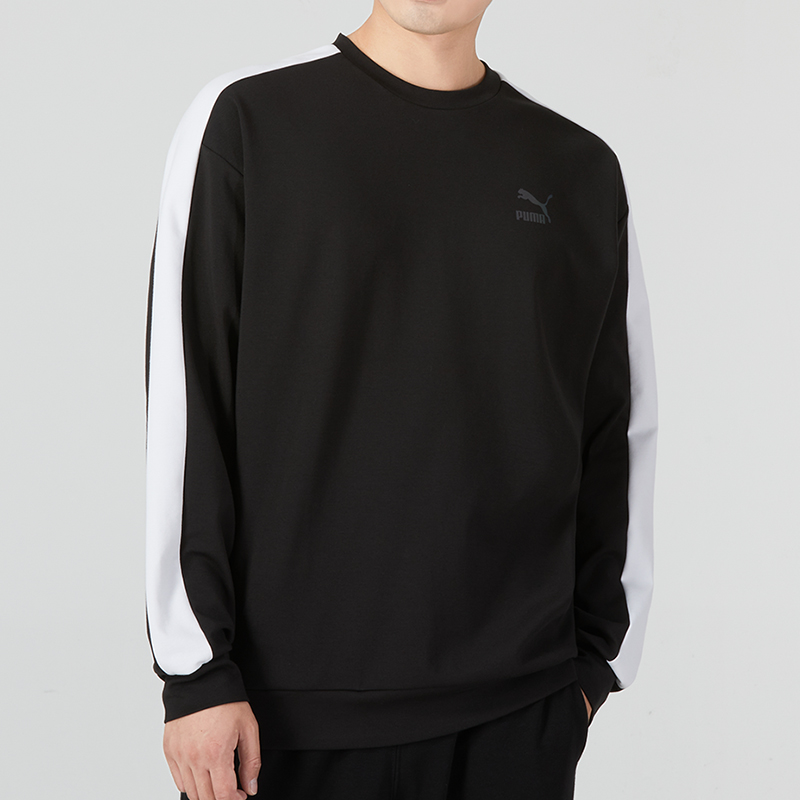 PUMA Logo