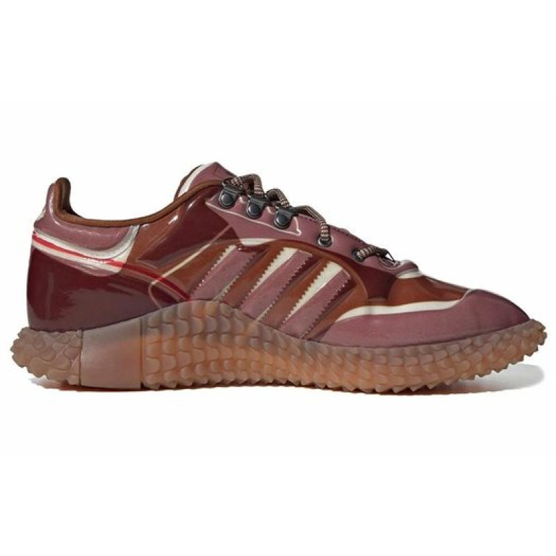 CRAIG GREEN x adidas originals Polta AKH I