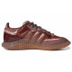 CRAIG GREEN x adidas originals Polta AKH I
