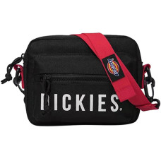 Dickies logo