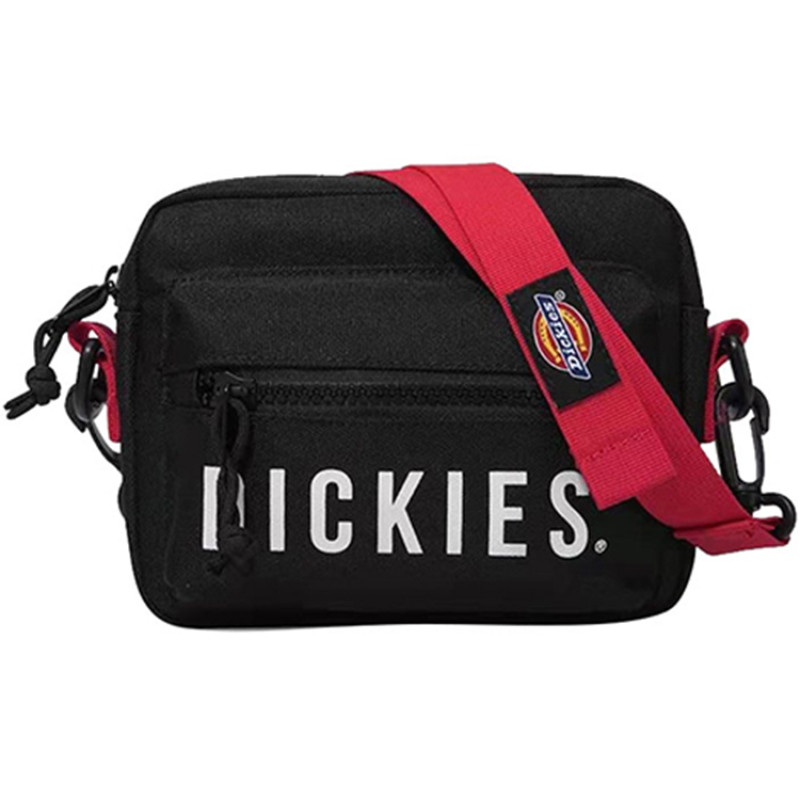 Dickies logo