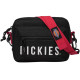 Dickies logo