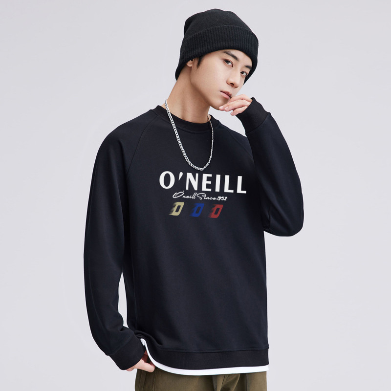 O'Neill LOGO