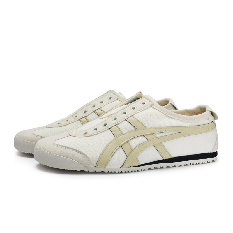 Onitsuka Tiger slip-on 811