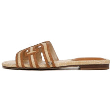 SAM EDELMAN BAY MULTI
