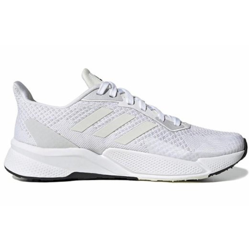 adidas X9000l2