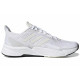 adidas X9000l2