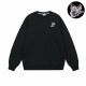 Nike DCCC
