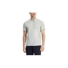 FILA EXPLORE Polo
