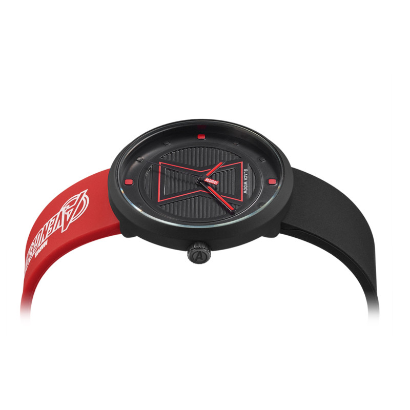 MARVEL 50 M-9236RTB