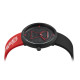 MARVEL 50 M-9236RTB