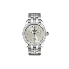 TUDOR 100 39mm M56000-0006