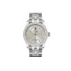TUDOR 100 39mm M56000-0006