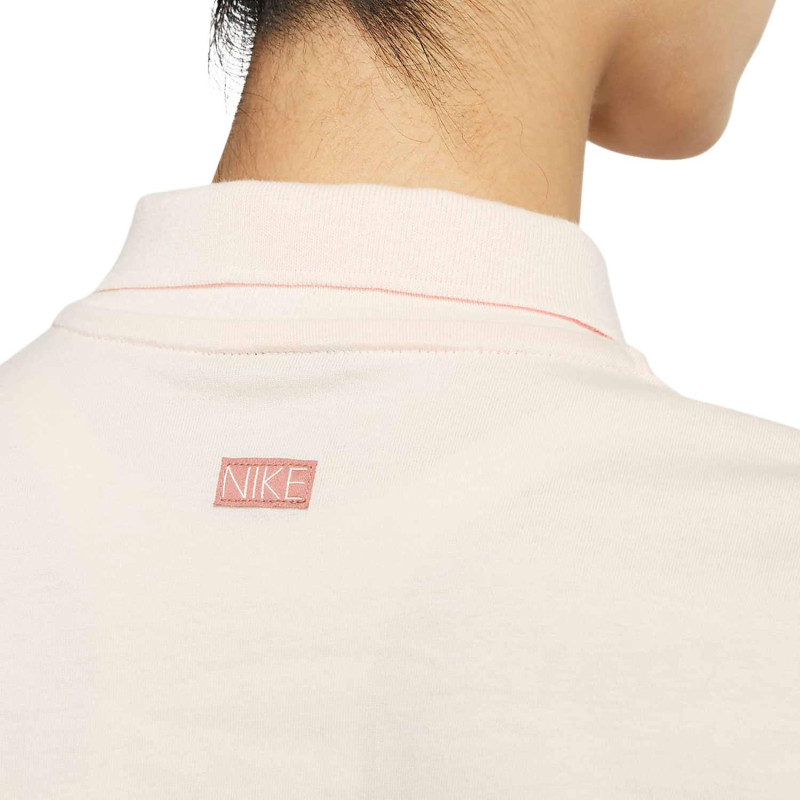 Nike Sportswear Femme T