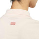 Nike Sportswear Femme T