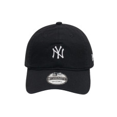 New Era New Era x MLB Logo