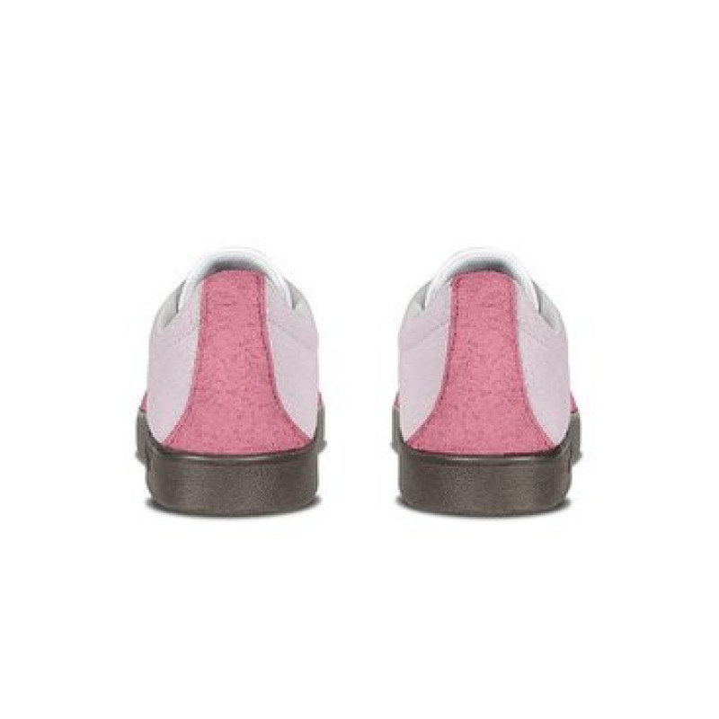 adidas neo Vl Court Lifestyle