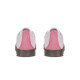 adidas neo Vl Court Lifestyle