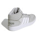 adidas neo mid