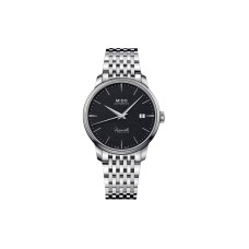 MIDO 30 39mm M027.407.11.051.00