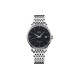 MIDO 30 39mm M027.407.11.051.00