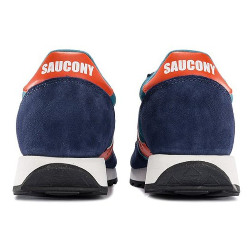 Saucony Jazz Original Vintage
