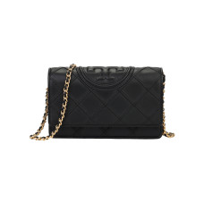 TORY BURCH Fleming T