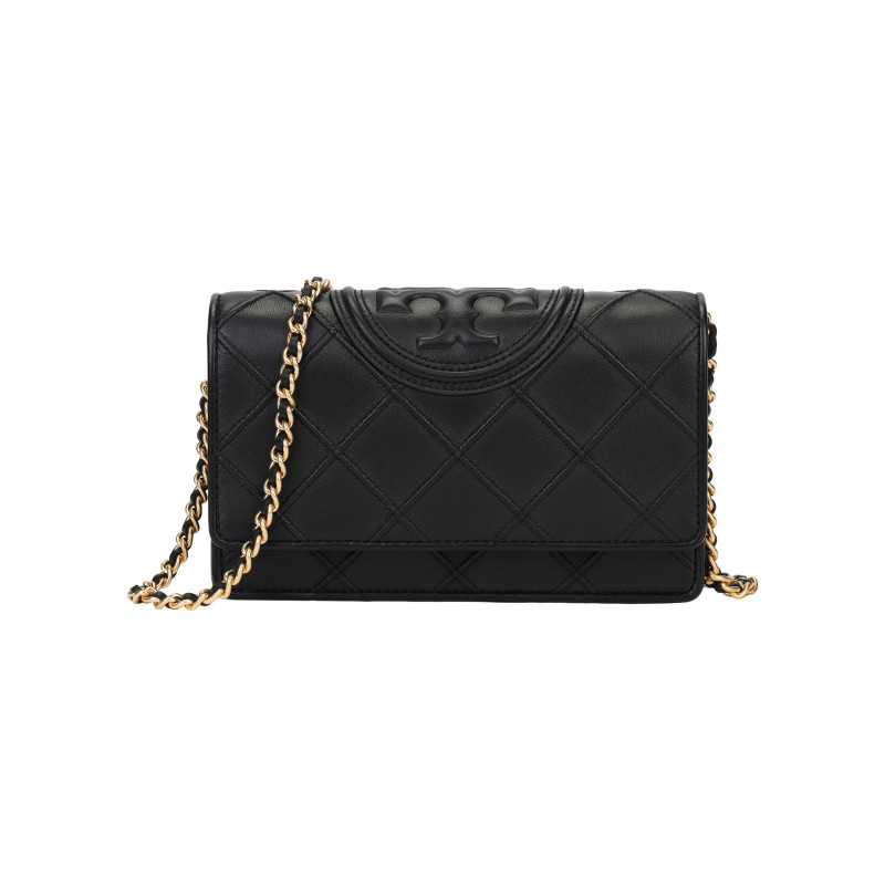 TORY BURCH Fleming T