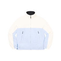 Supreme SS22 Week 2 x Polartec GORE-TEX Reversible Lined Jacket