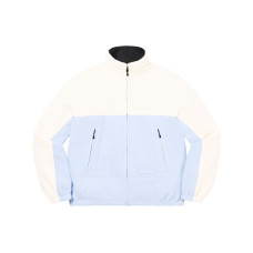 Supreme SS22 Week 2 x Polartec GORE-TEX Reversible Lined Jacket