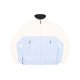 Supreme SS22 Week 2 x Polartec GORE-TEX Reversible Lined Jacket