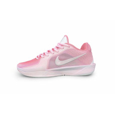 Nike Sabrina 2
