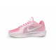 Nike Sabrina 2