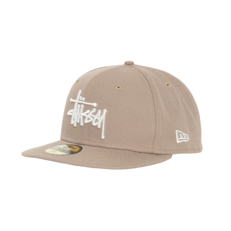 Stussy LOGO