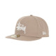 Stussy LOGO