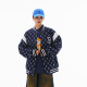 MLB SS24