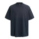 JASONWOOD SS25T
