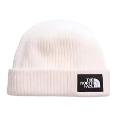 THE NORTH FACE Logo