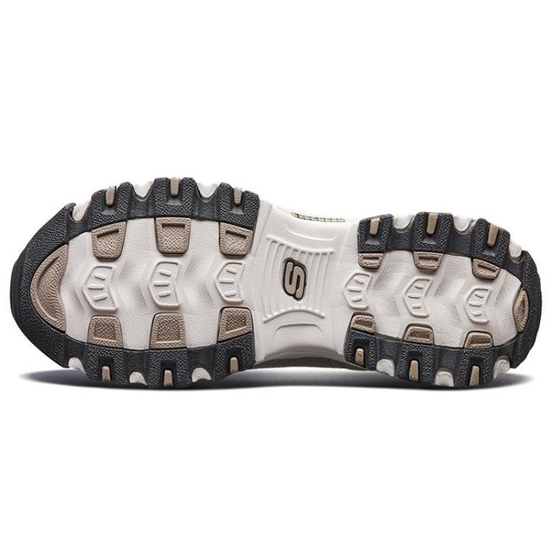 Skechers D'lites
