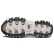 Skechers D'lites