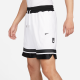 Nike Logo