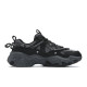 FILA Heritage Sneakers