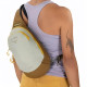 OSPREY Daylite Sling 6L